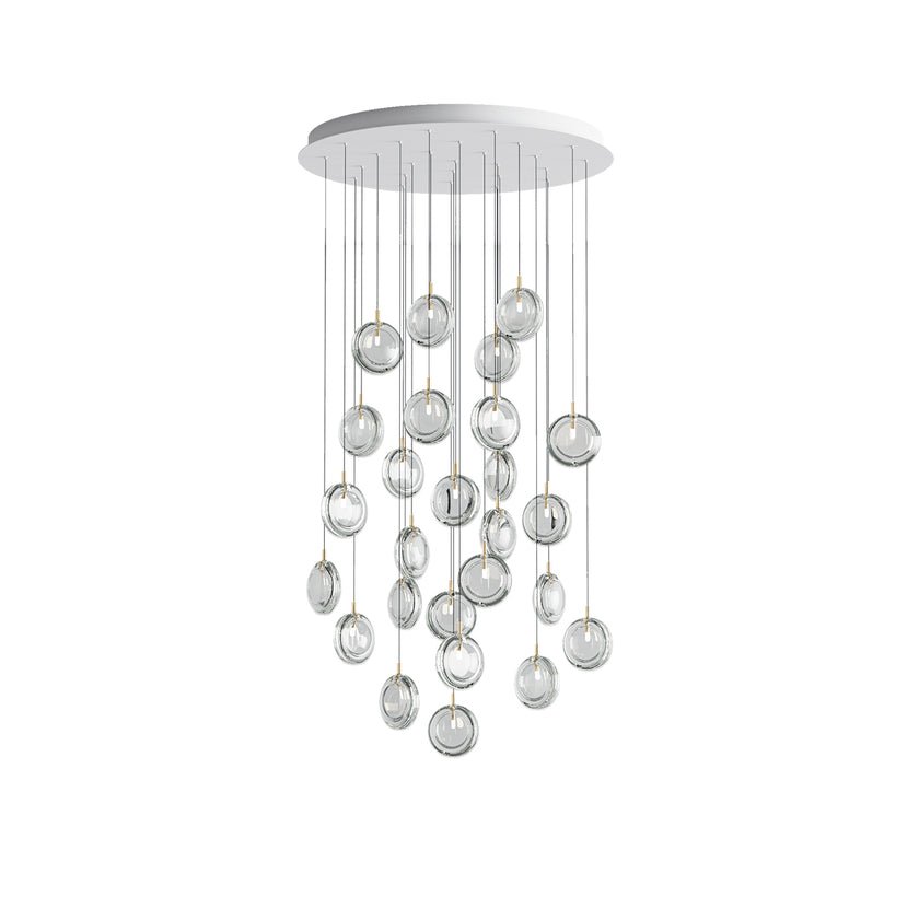 llens-round-chandelier-anzaz--114