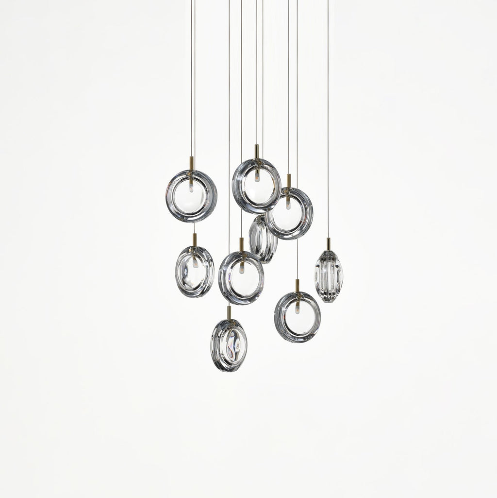 llens-round-chandelier-anzaz--115