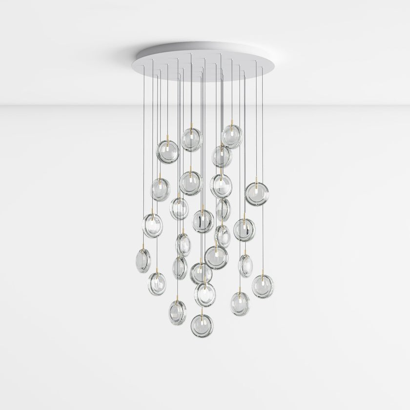 llens-round-chandelier-anzaz--116