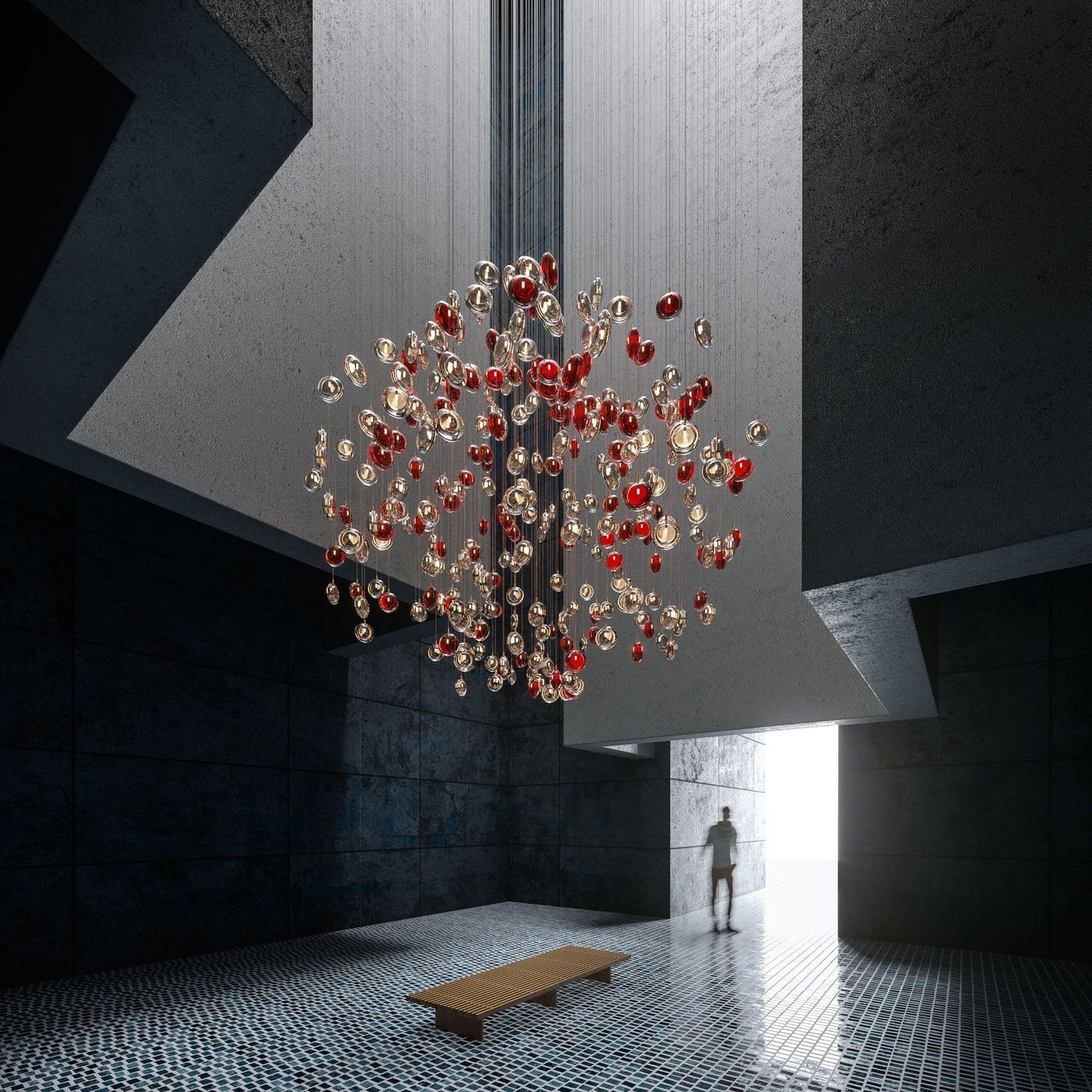 llens-round-chandelier-anzaz--118