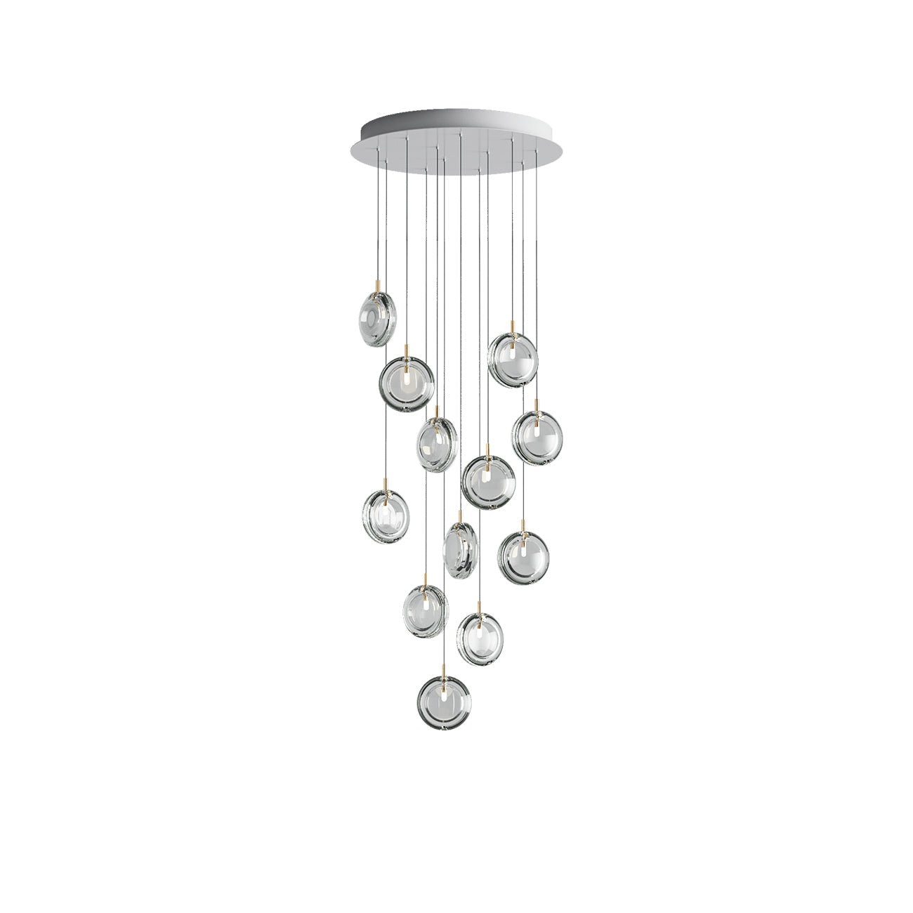 llens-round-chandelier-anzaz--119