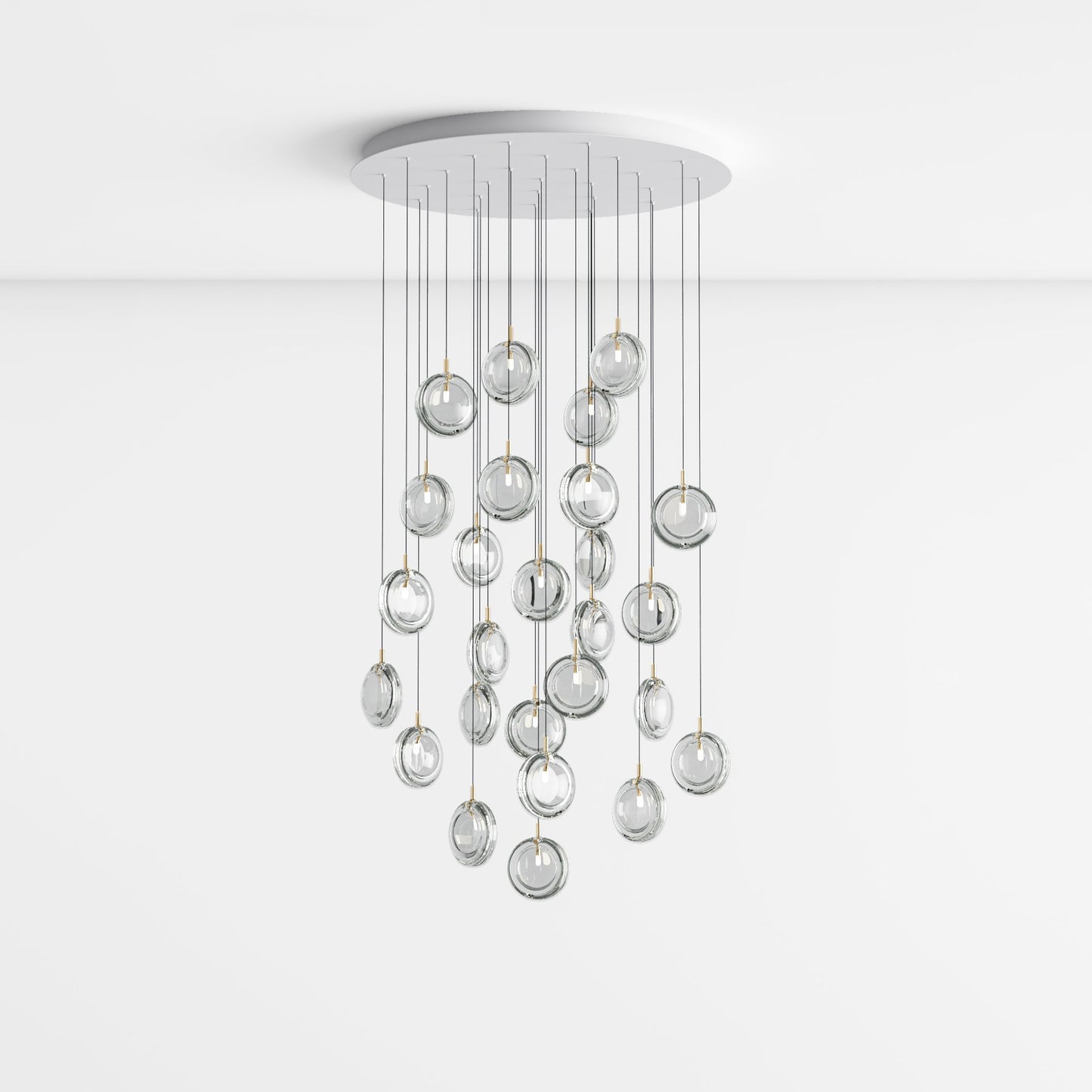 llens-round-chandelier-anzaz--124
