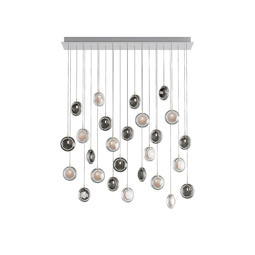 llens-round-chandelier-anzaz--126