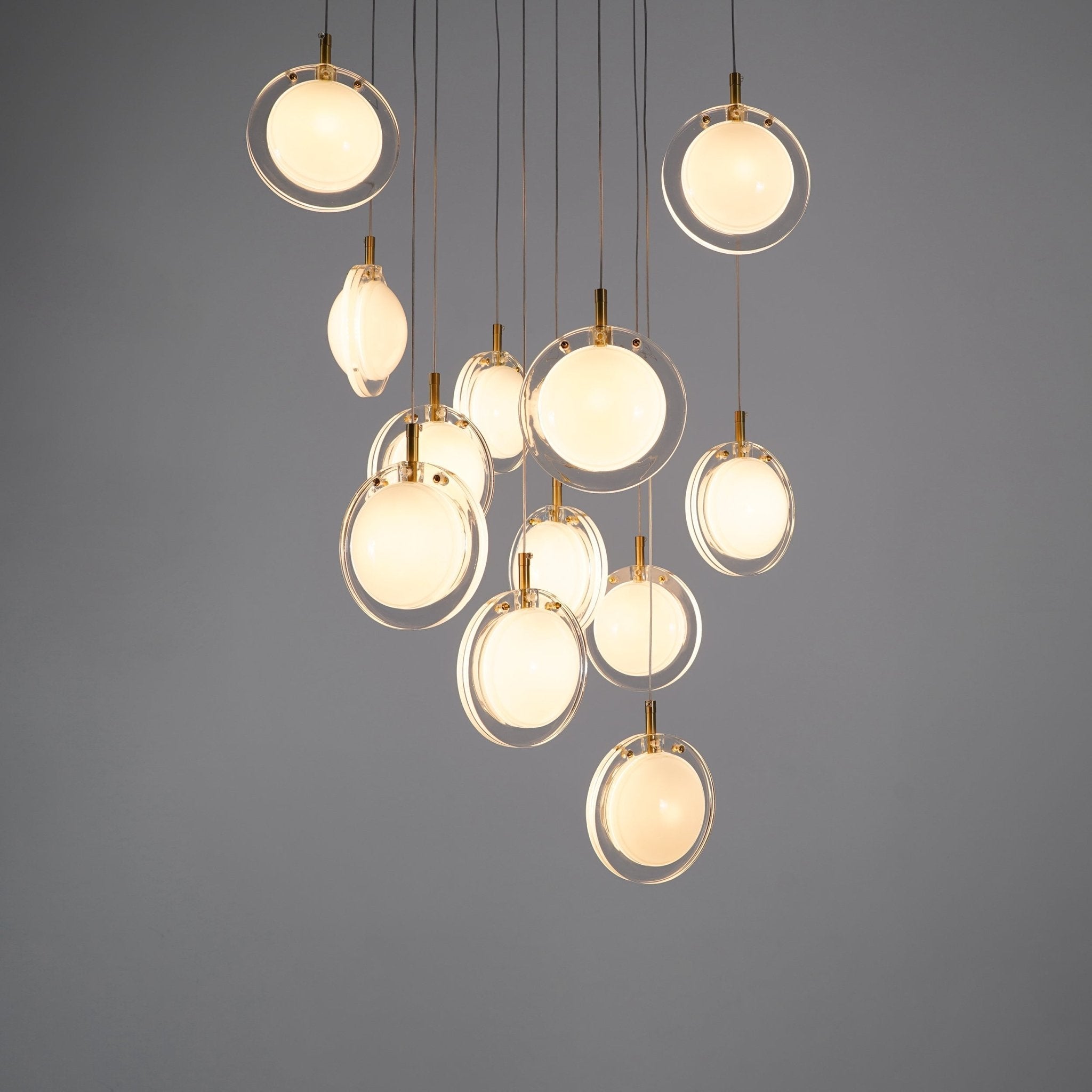 llens-round-chandelier-anzaz--128