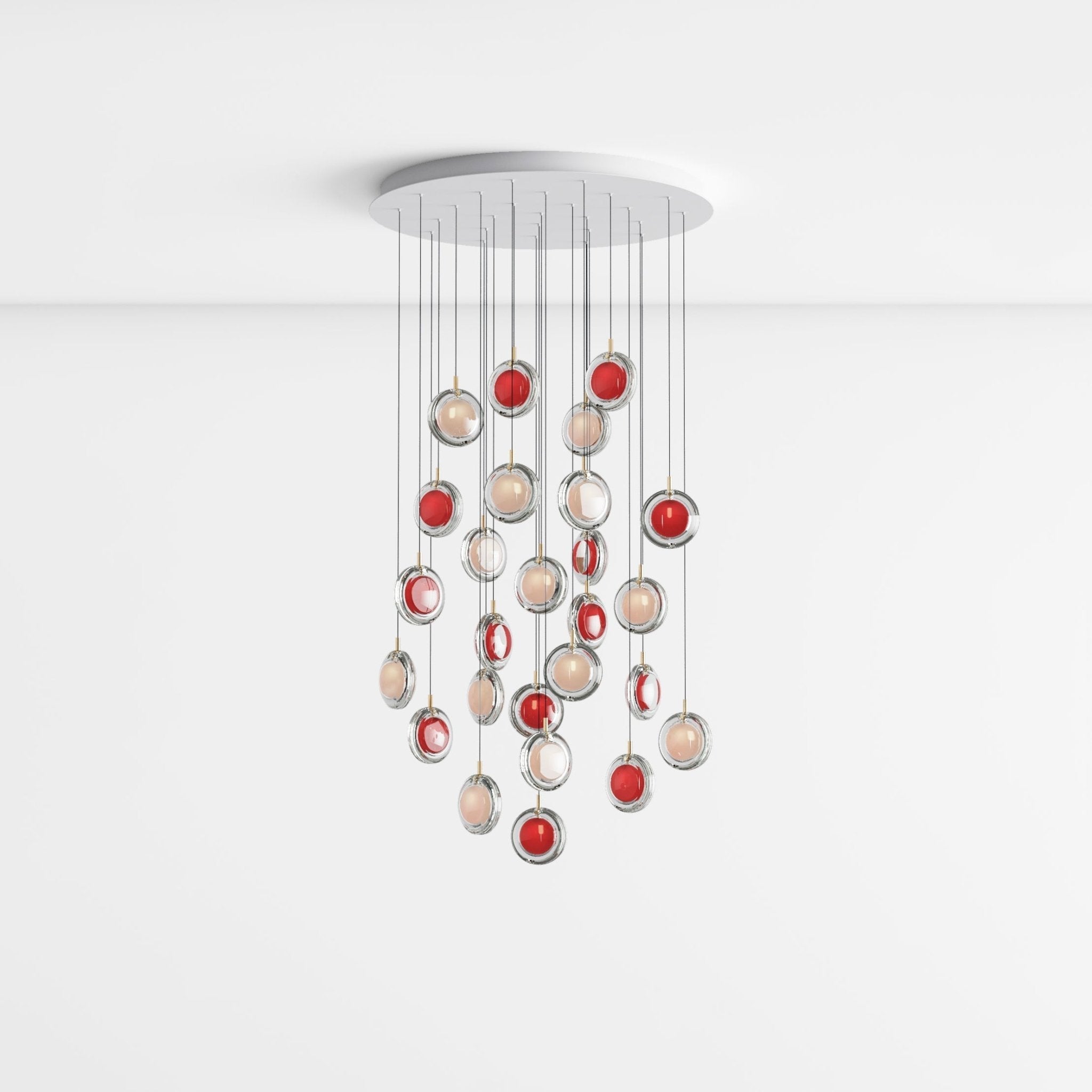 llens-round-chandelier-anzaz--129