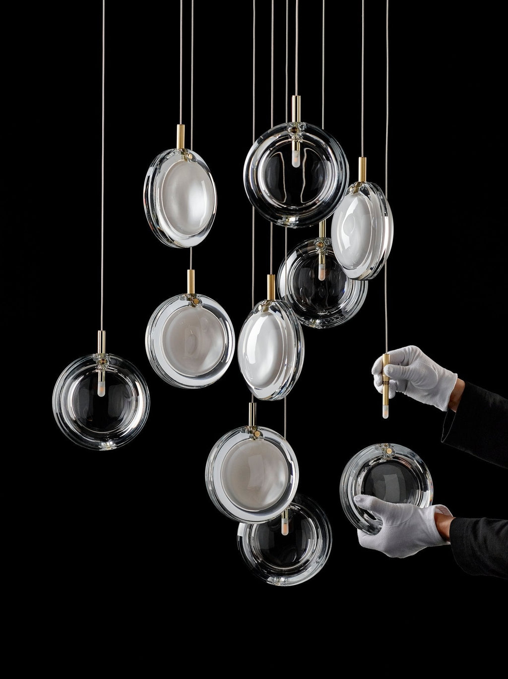 llens-round-chandelier-anzaz--130