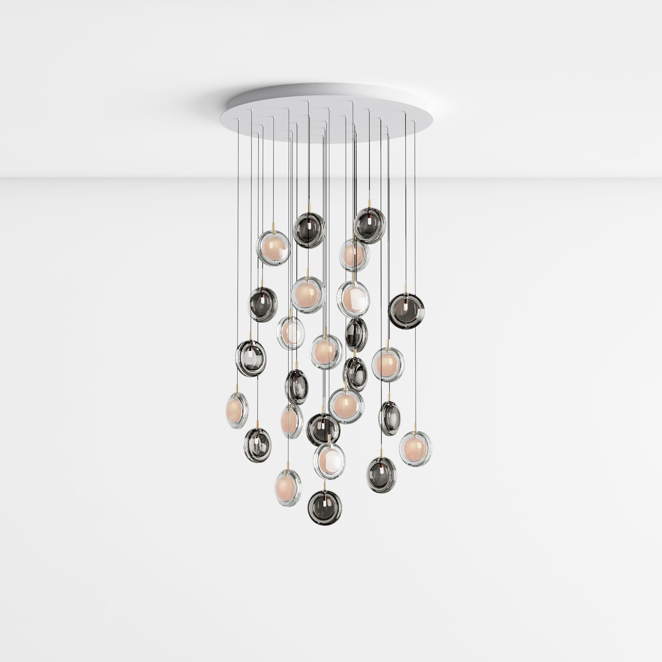 llens-round-chandelier-anzaz--131