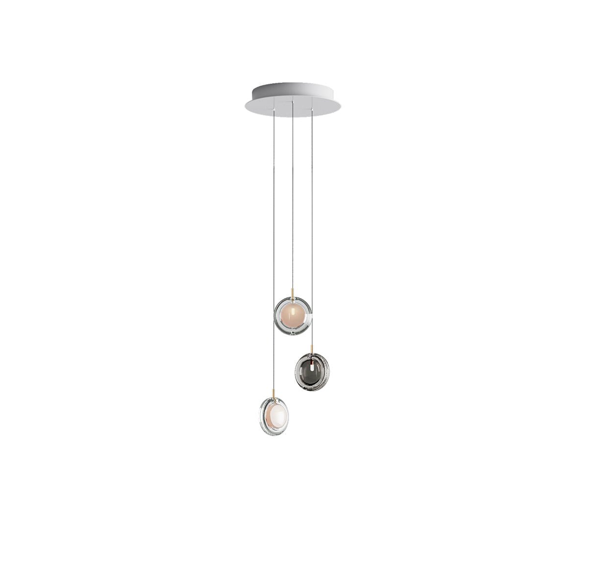 llens-round-chandelier-anzaz--132