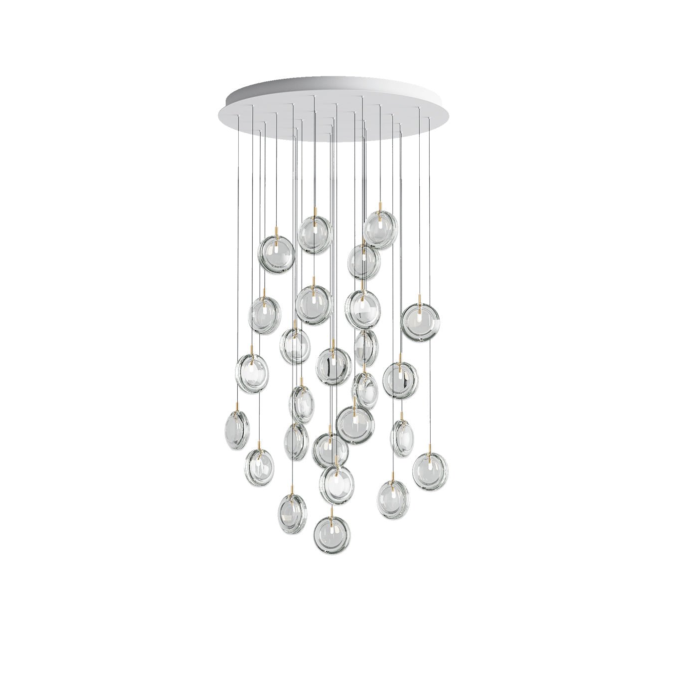 llens-round-chandelier-anzaz-Clear-9