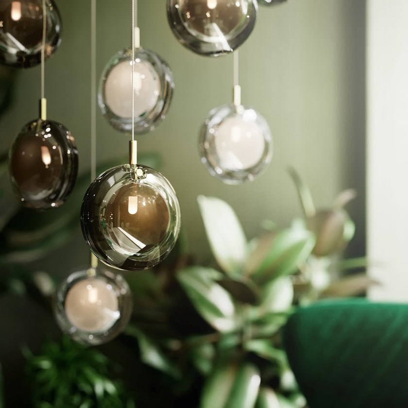 llens-round-chandelier-anzaz-Clear-15