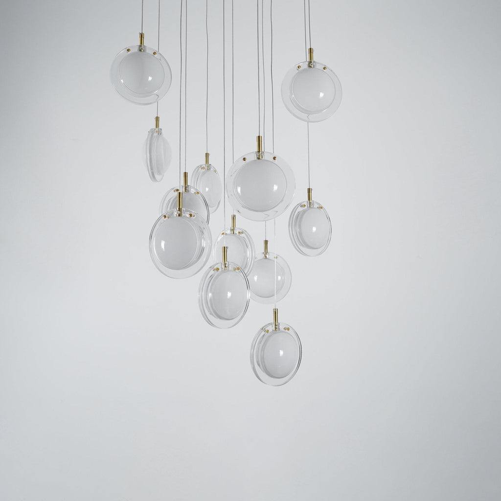 llens-round-chandelier-anzaz--74