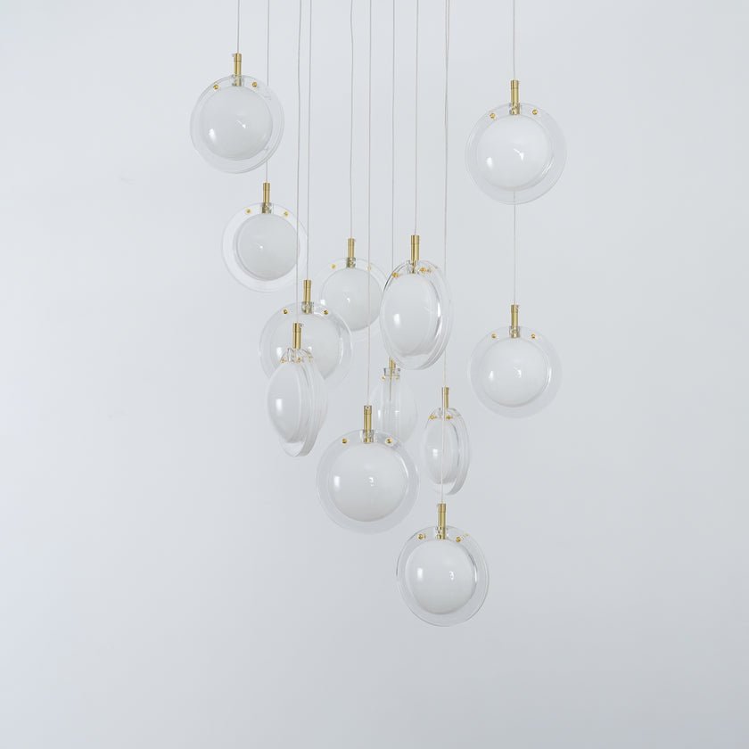 llens-round-chandelier-anzaz--21