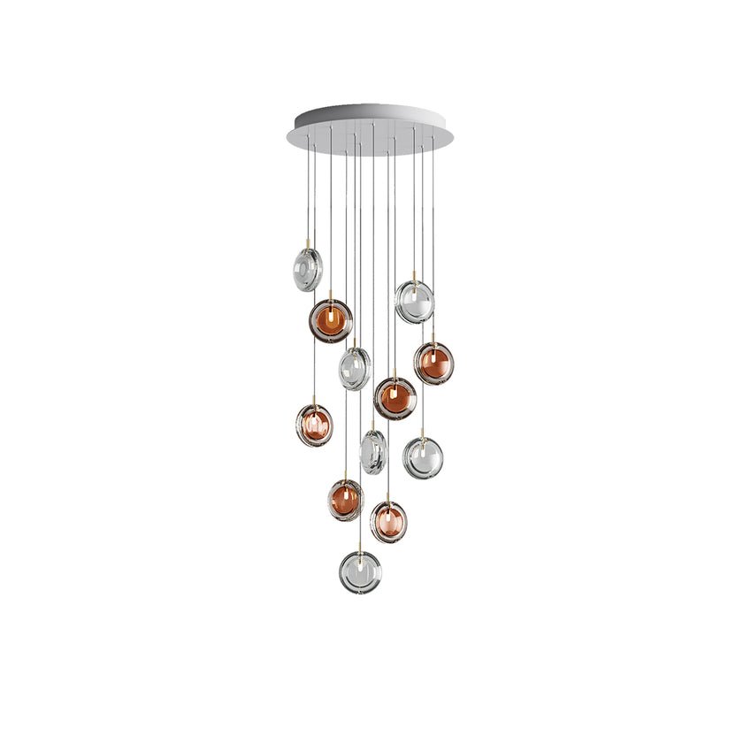 llens-round-chandelier-anzaz--22