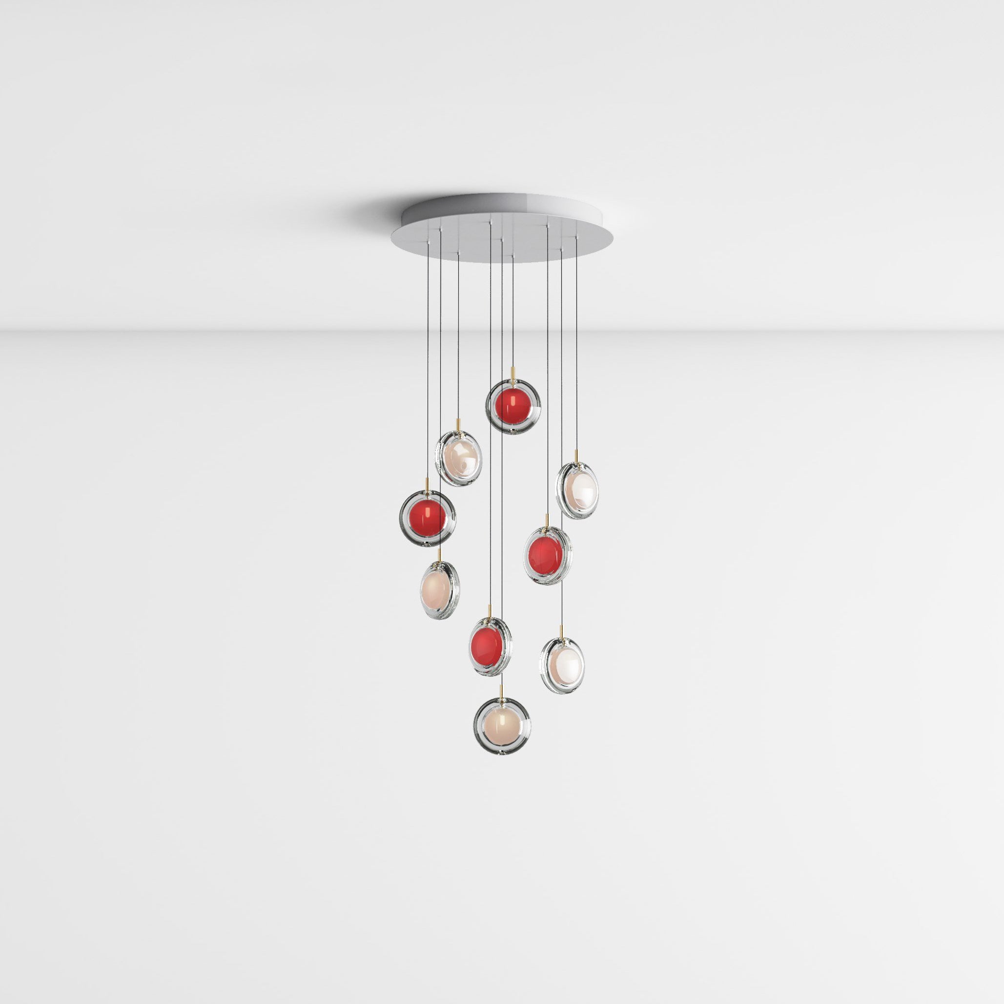 llens-round-chandelier-anzaz--23