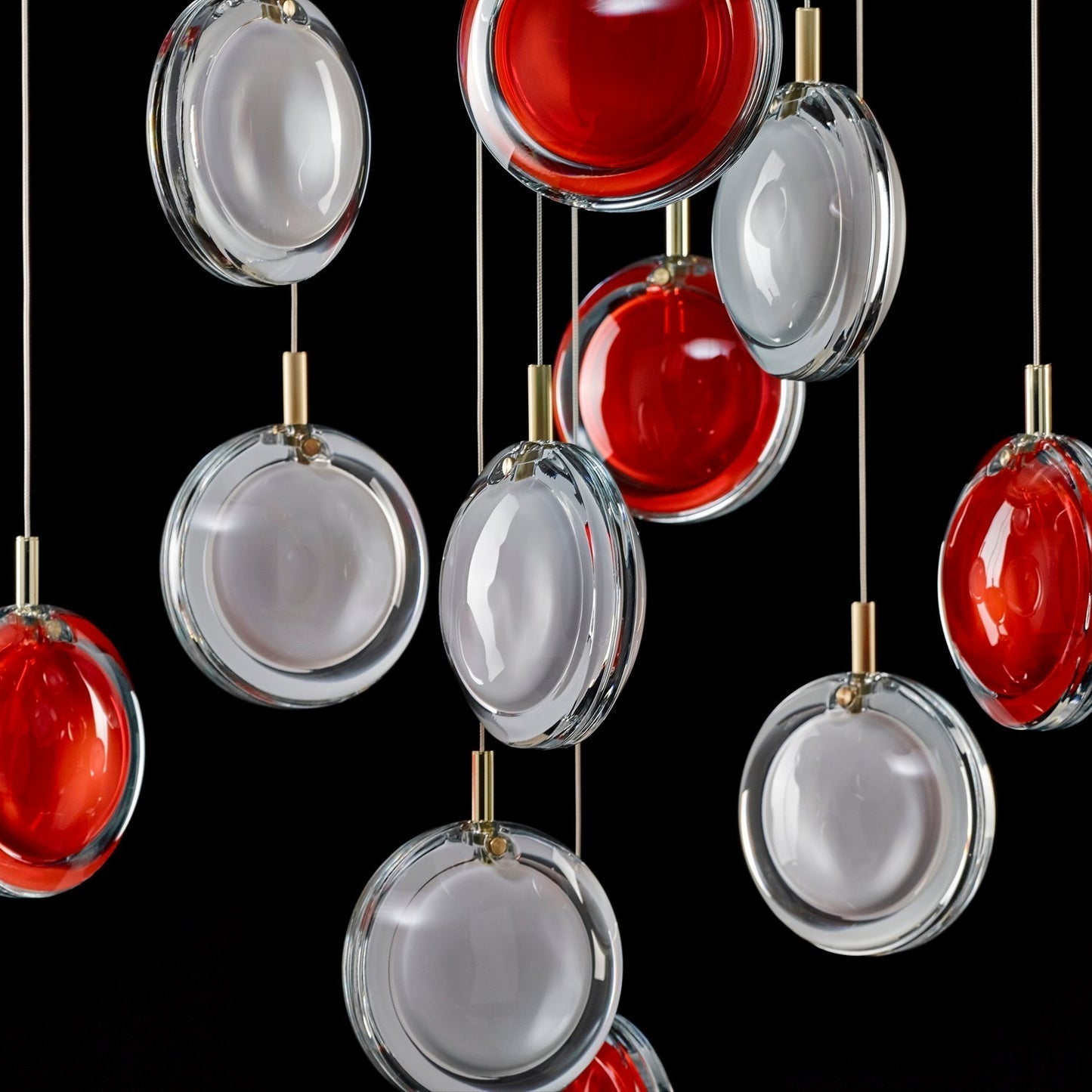 llens-round-chandelier-anzaz--25