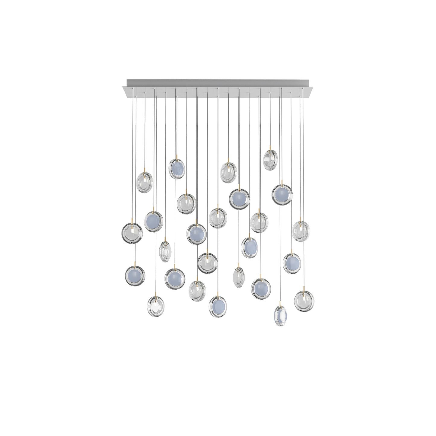 llens-round-chandelier-anzaz--27