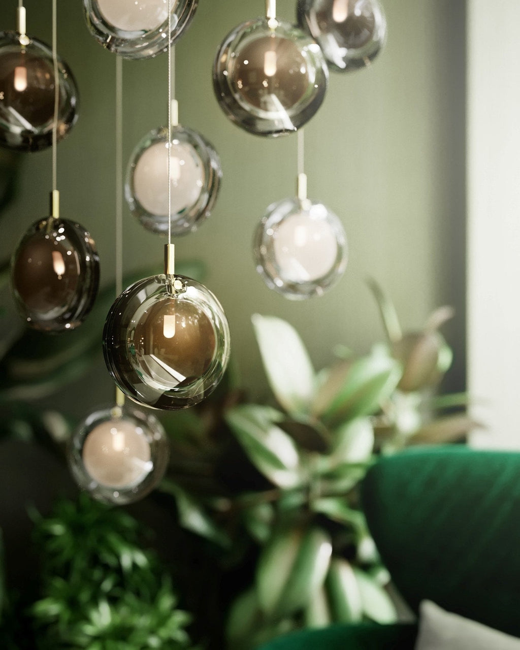 llens-round-chandelier-anzaz--28