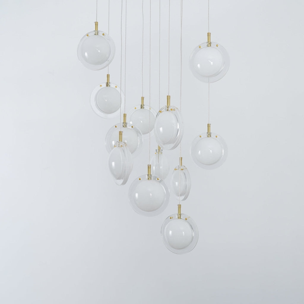 llens-round-chandelier-anzaz--29