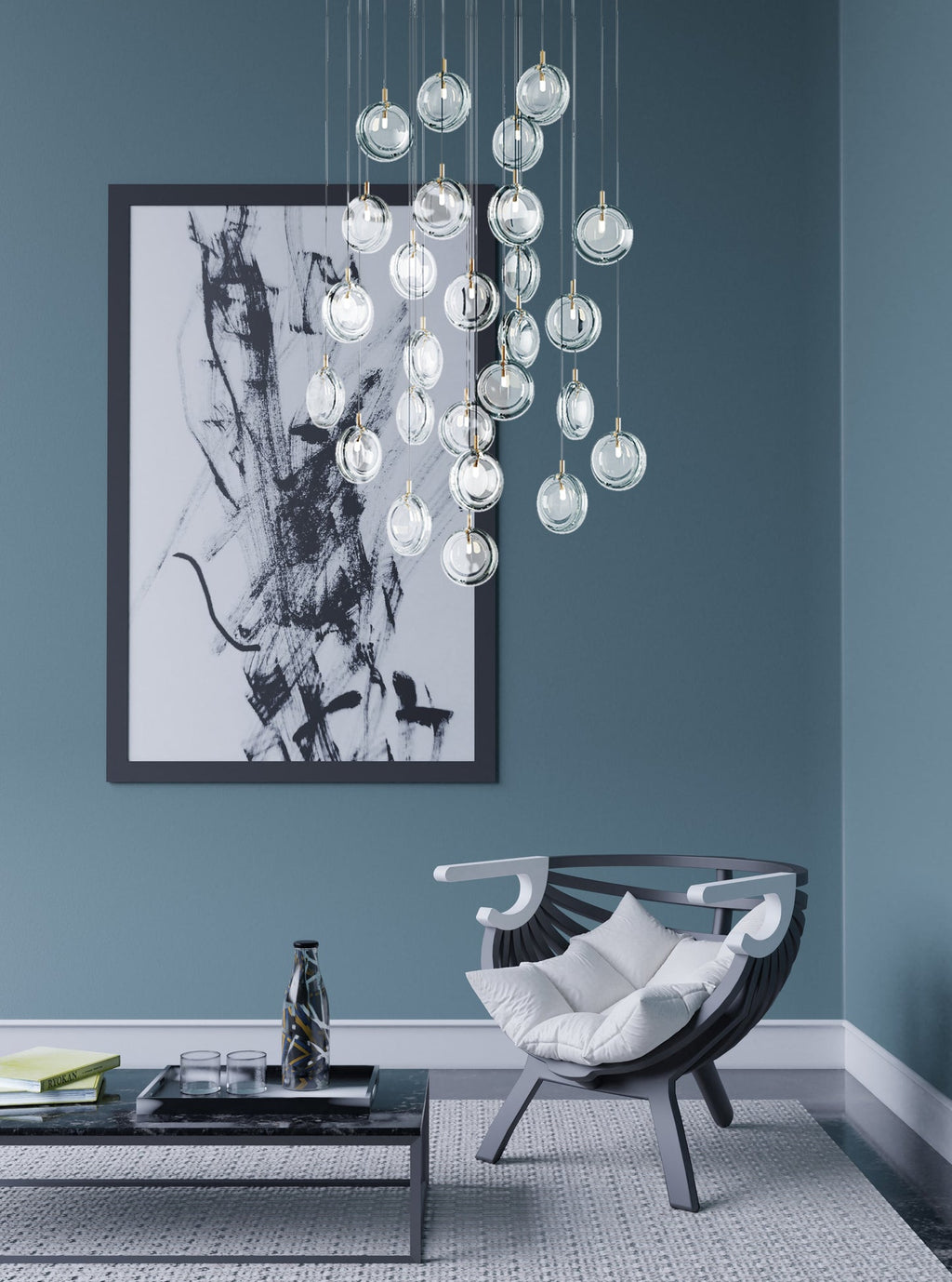 llens-round-chandelier-anzaz--31