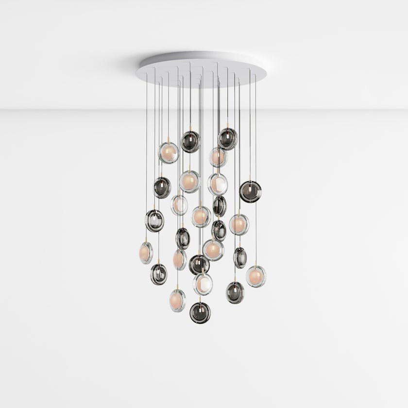 llens-round-chandelier-anzaz--32