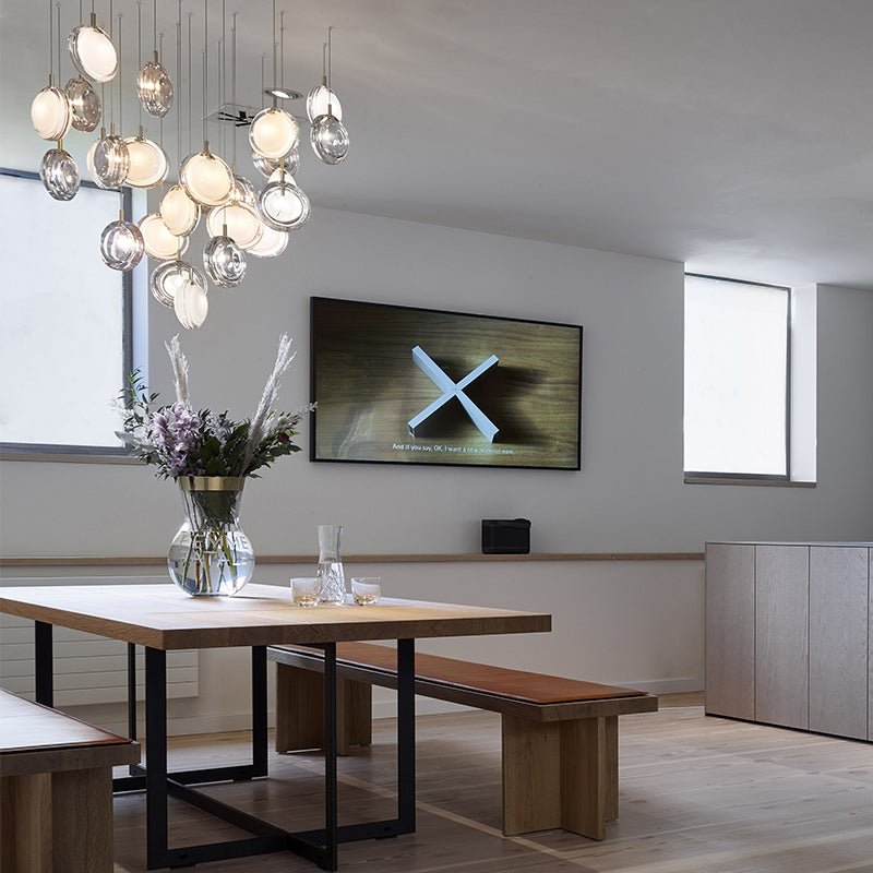 llens-round-chandelier-anzaz--34