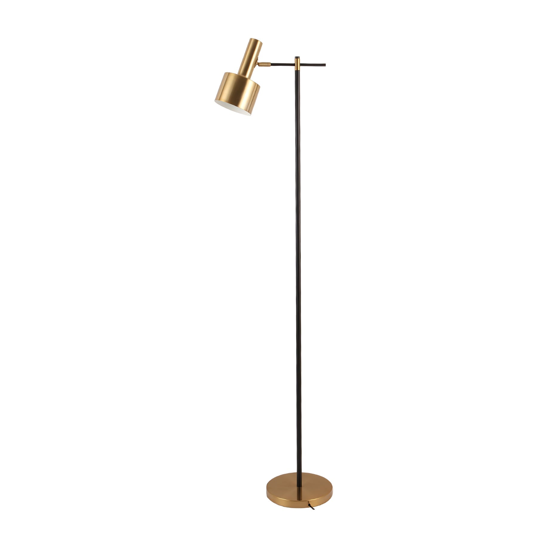 lento-floor-lamp-anzaz-Gold-3