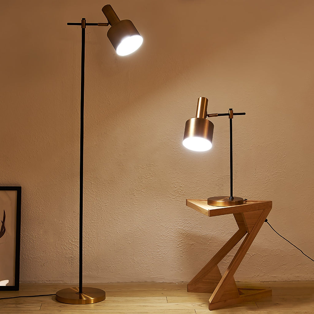 lento-floor-lamp-anzaz-Gold-4
