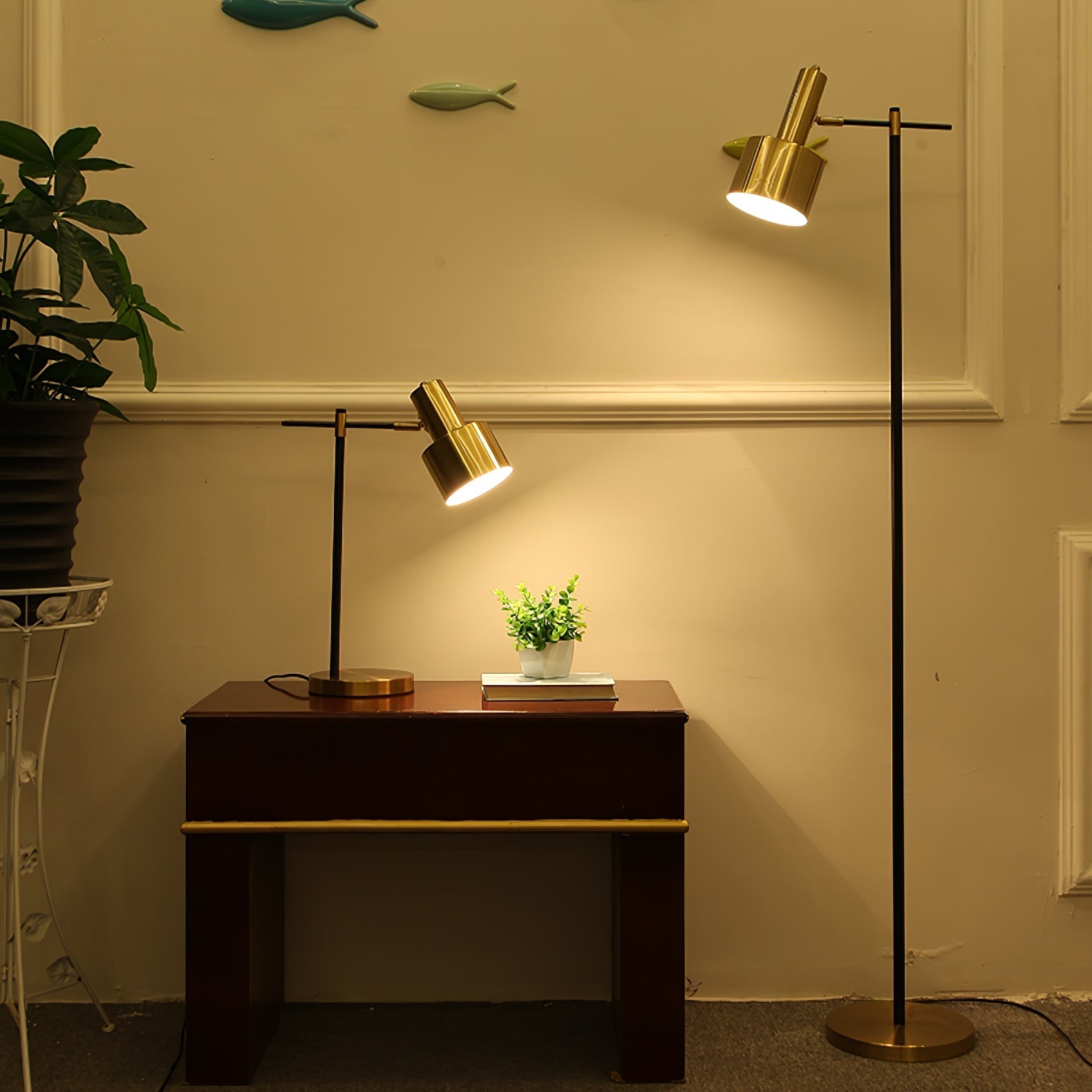 lento-floor-lamp-anzaz-Gold-2