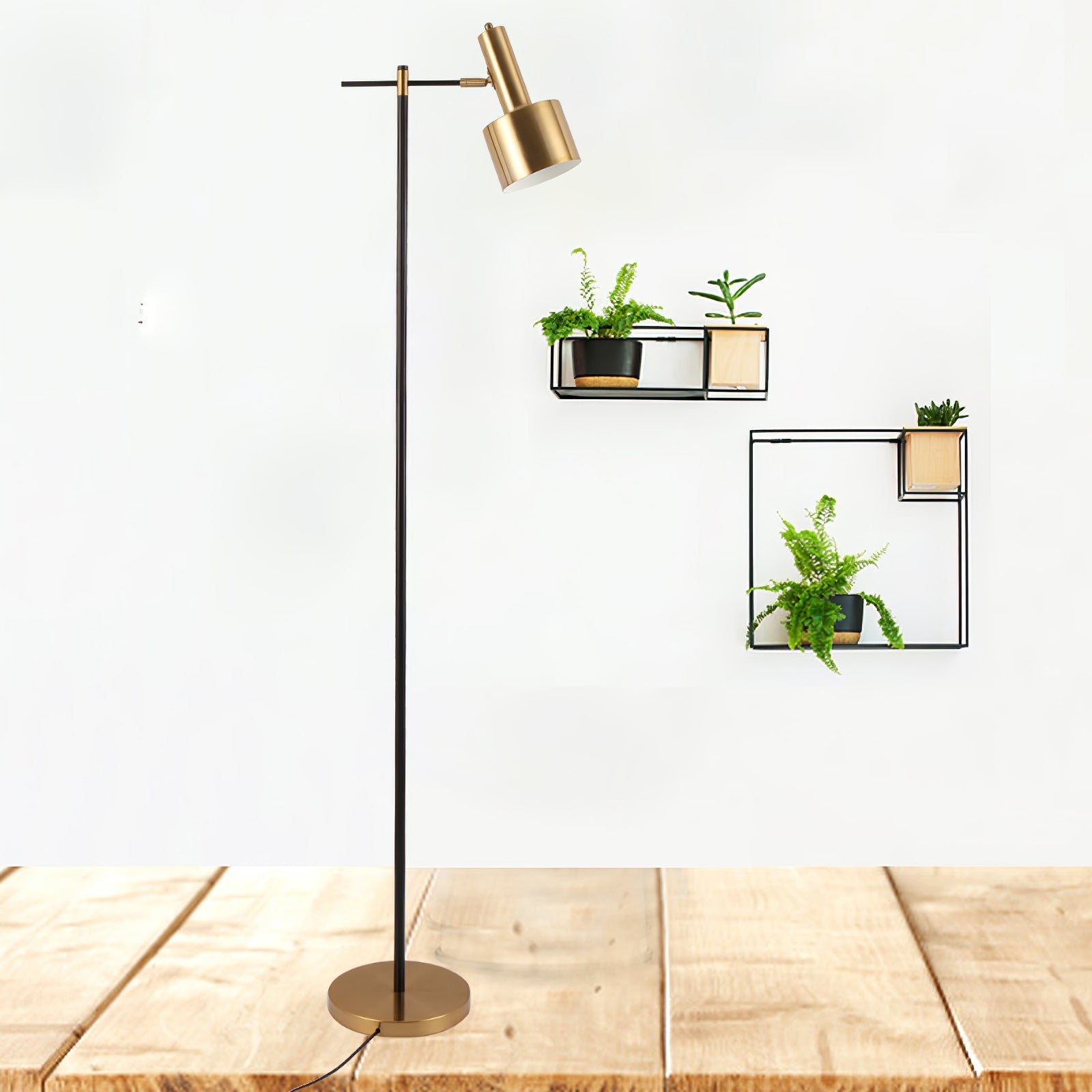 lento-floor-lamp-anzaz--6