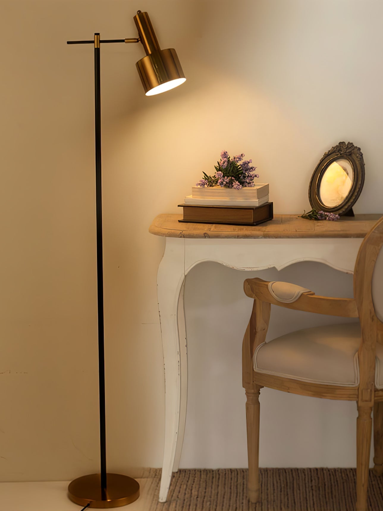 lento-floor-lamp-anzaz--5