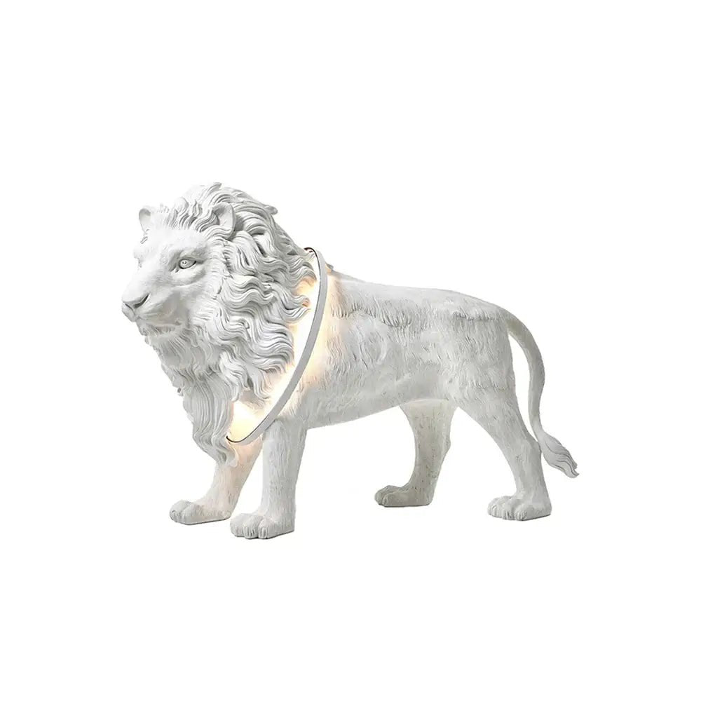 leo-lion-sculpture-floor-lamp-anzaz--10