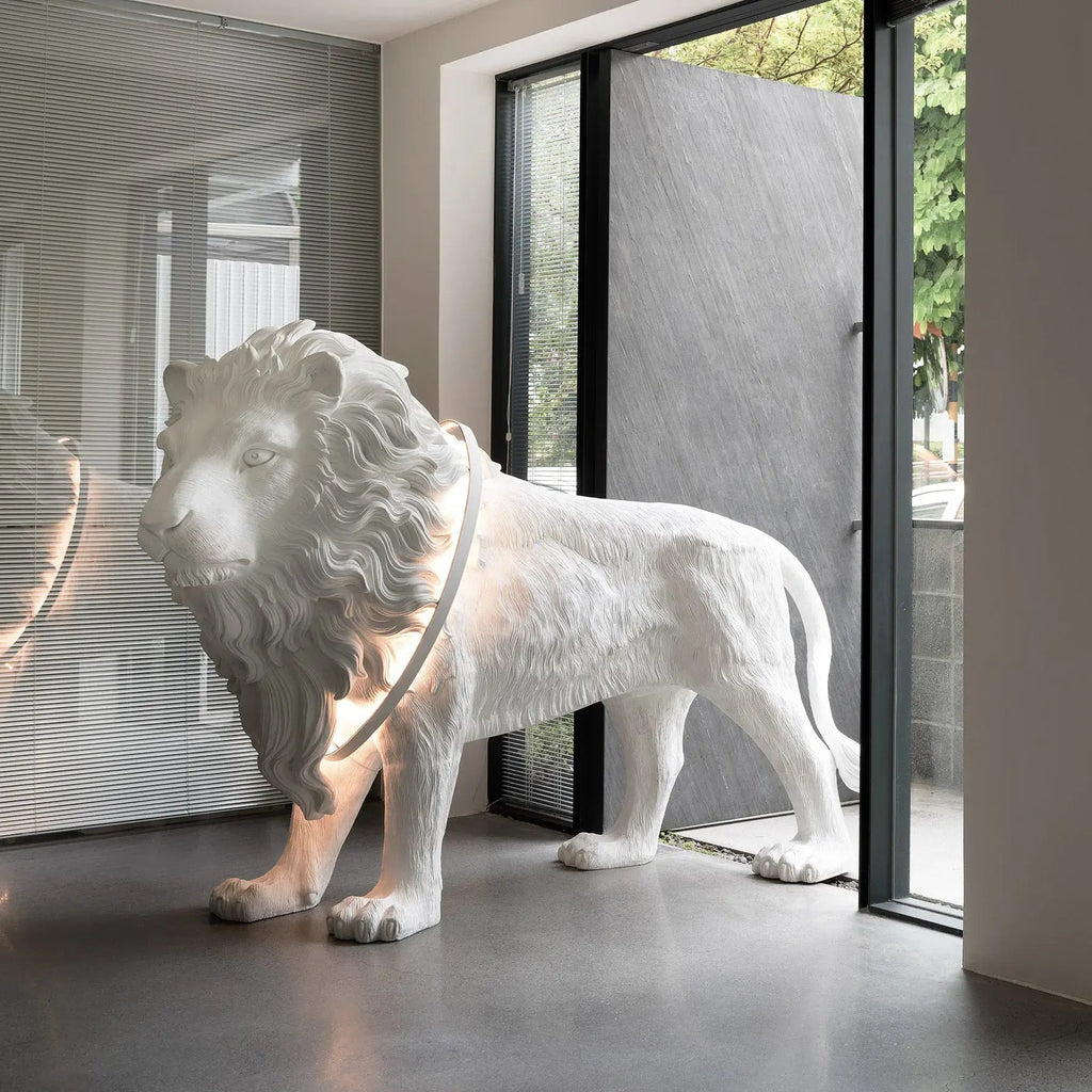leo-lion-sculpture-floor-lamp-anzaz--18