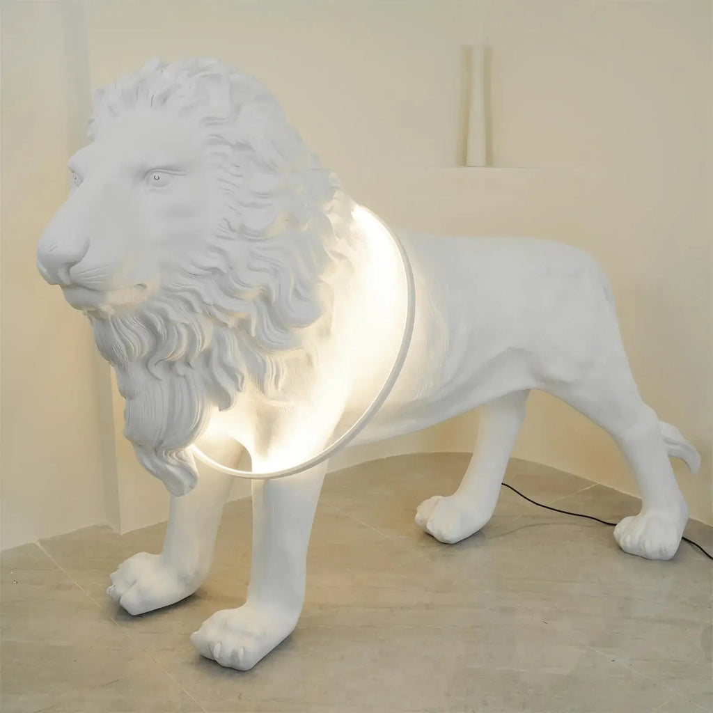 leo-lion-sculpture-floor-lamp-anzaz--19