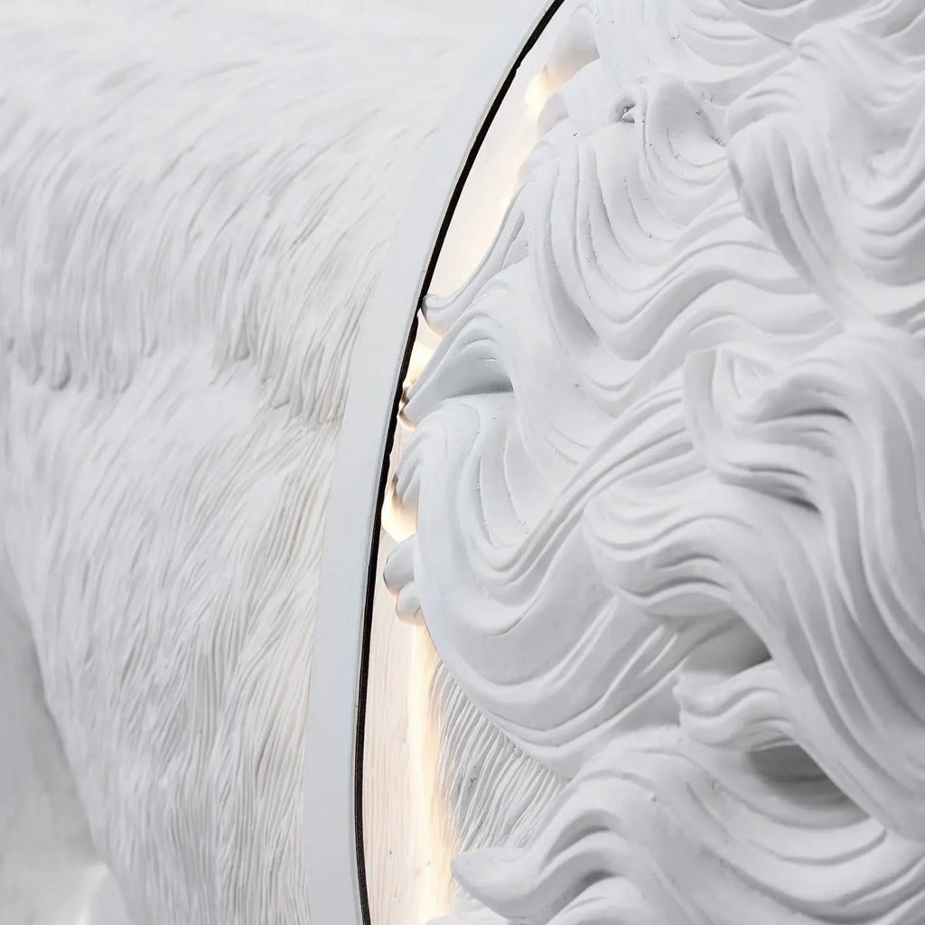leo-lion-sculpture-floor-lamp-anzaz--20