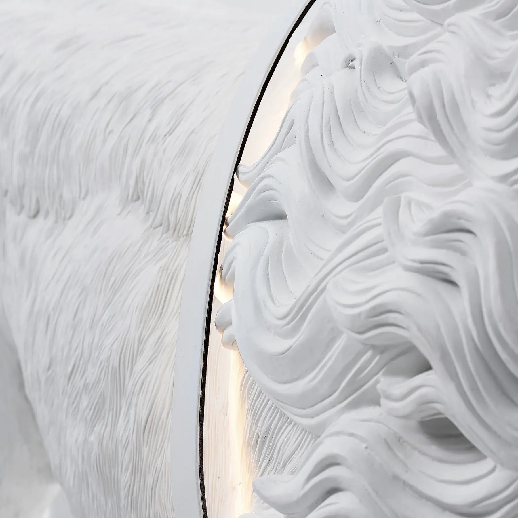 leo-lion-sculpture-floor-lamp-anzaz--20