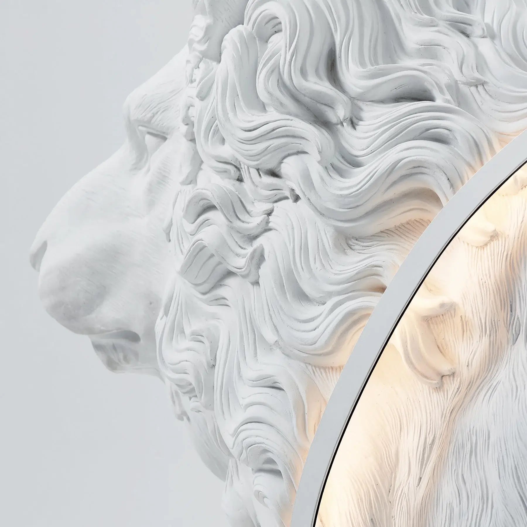 leo-lion-sculpture-floor-lamp-anzaz--21