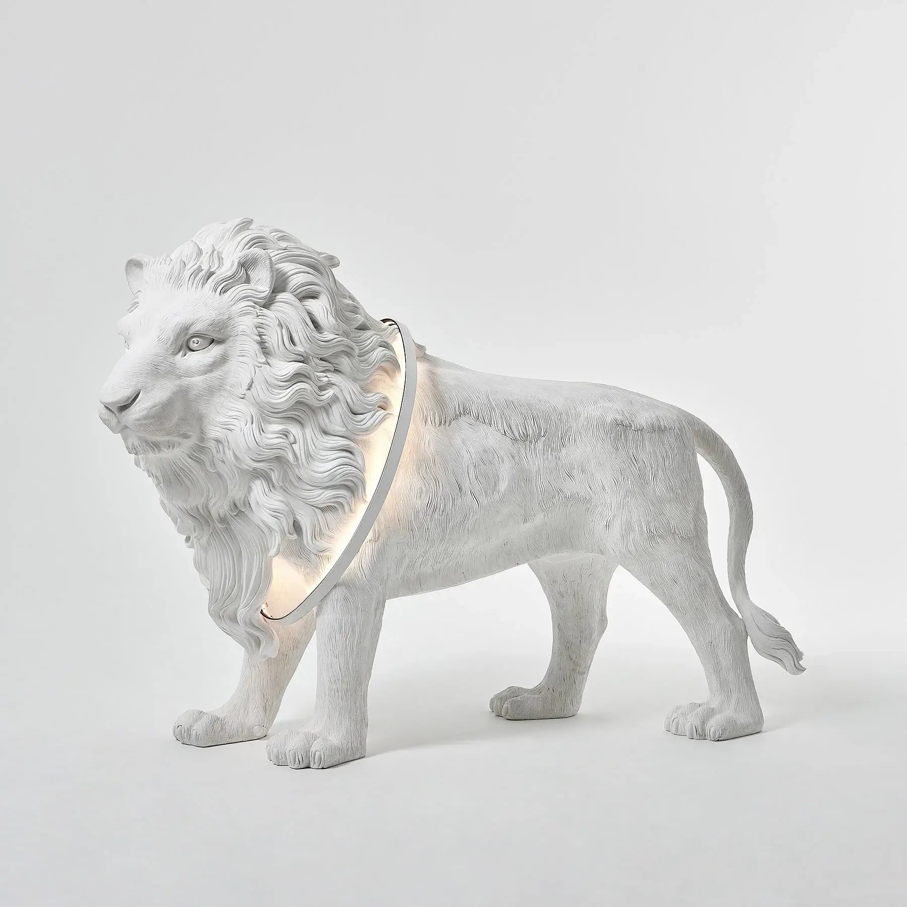 leo-lion-sculpture-floor-lamp-anzaz--22