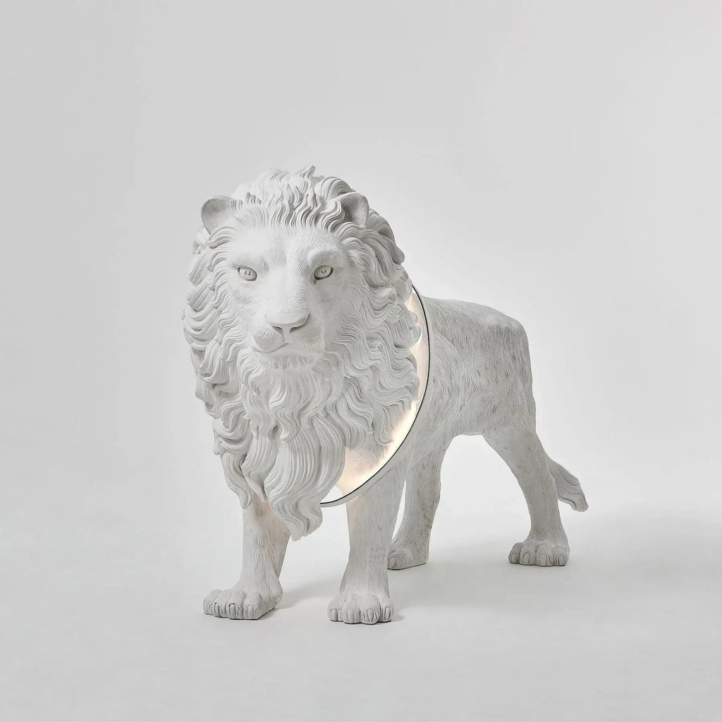 leo-lion-sculpture-floor-lamp-anzaz--23