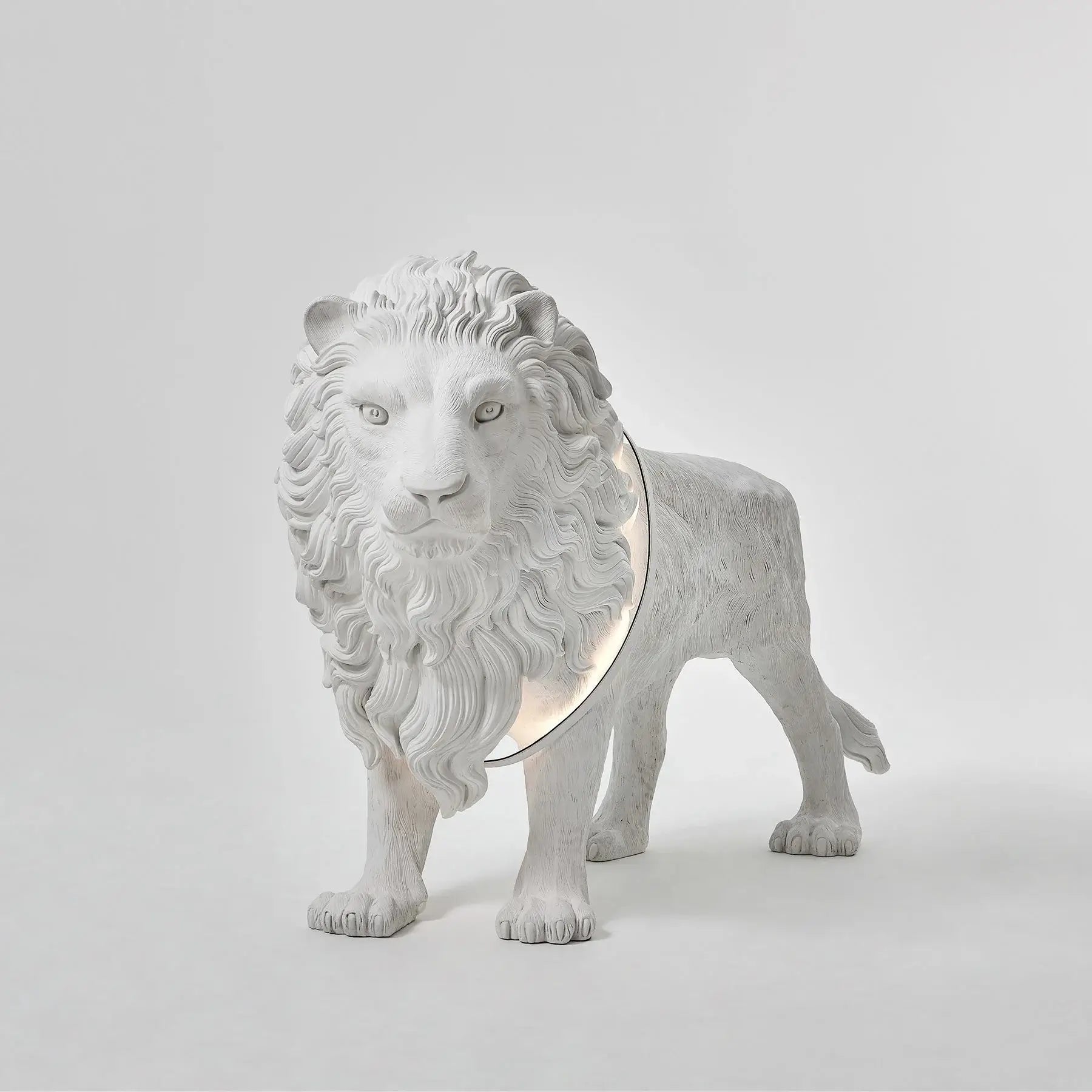 leo-lion-sculpture-floor-lamp-anzaz--23