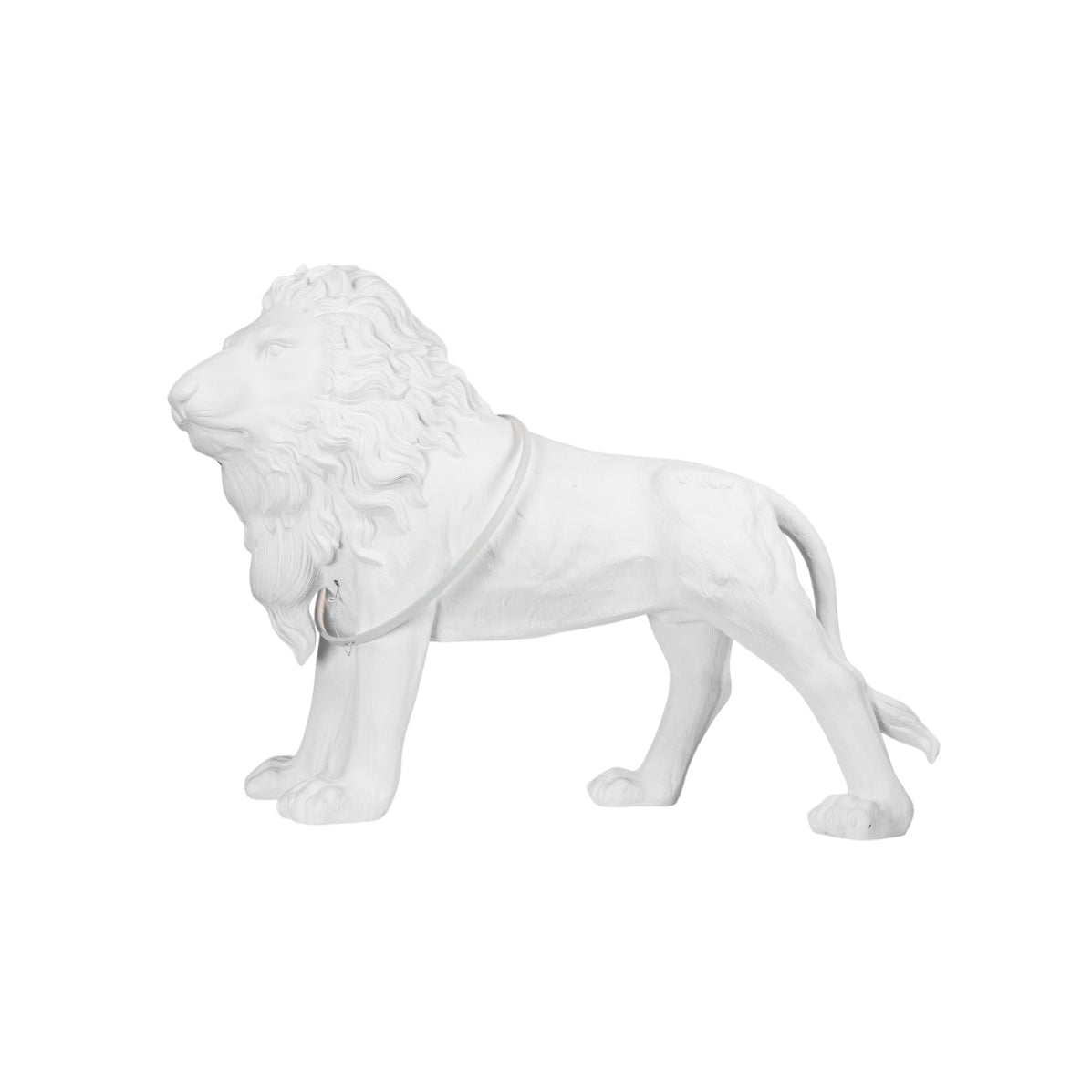 leo-lion-sculpture-floor-lamp-anzaz--15