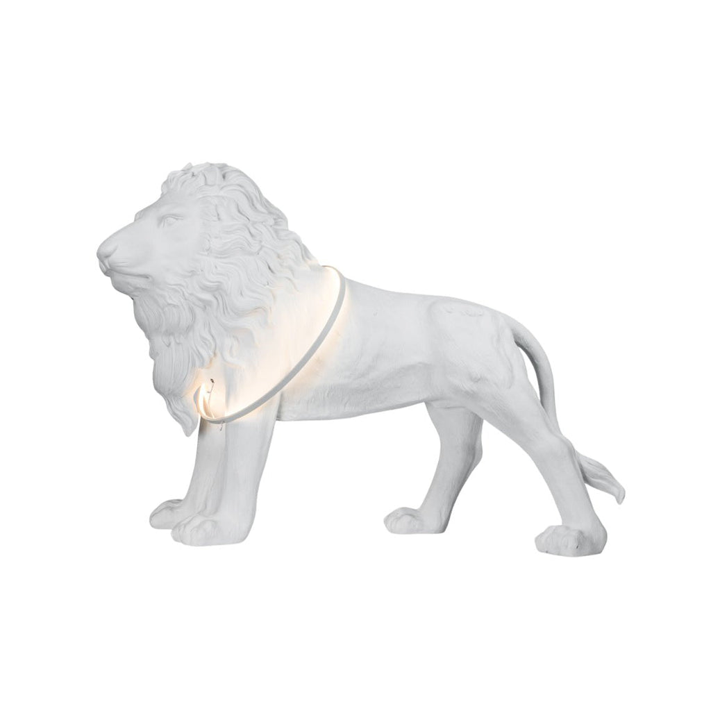 leo-lion-sculpture-floor-lamp-anzaz--25