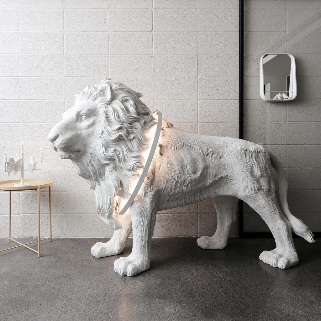 leo-lion-sculpture-floor-lamp-anzaz--24