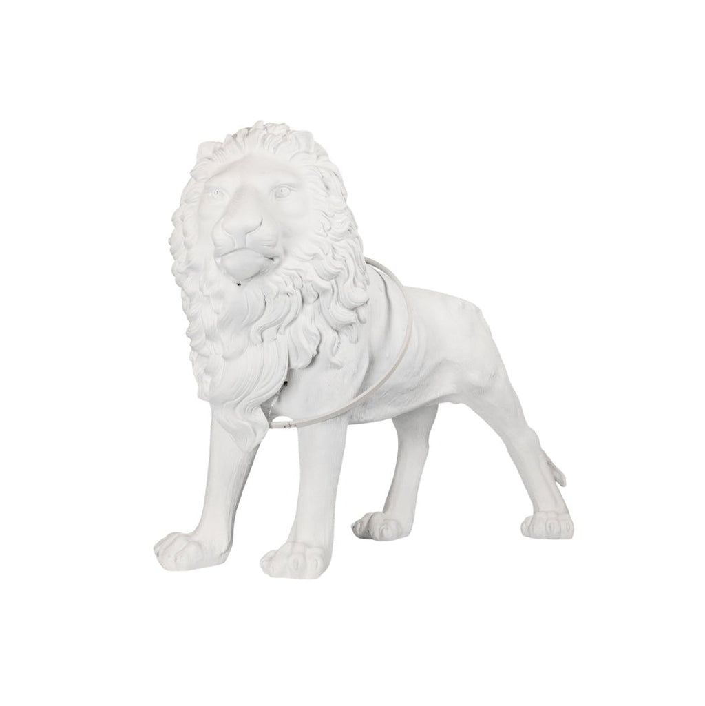 leo-lion-sculpture-floor-lamp-anzaz--13