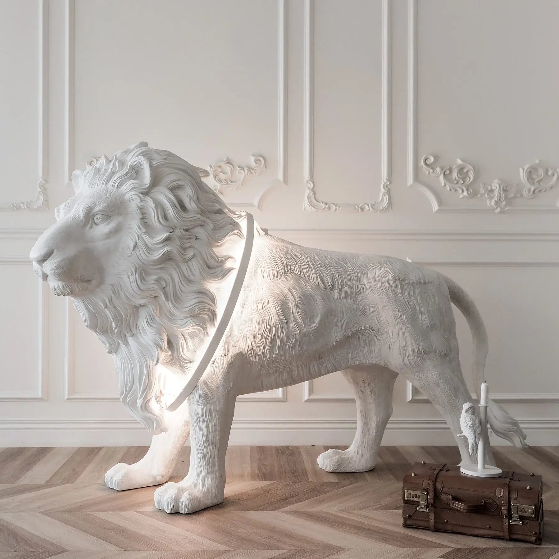 leo-lion-sculpture-floor-lamp-anzaz--16