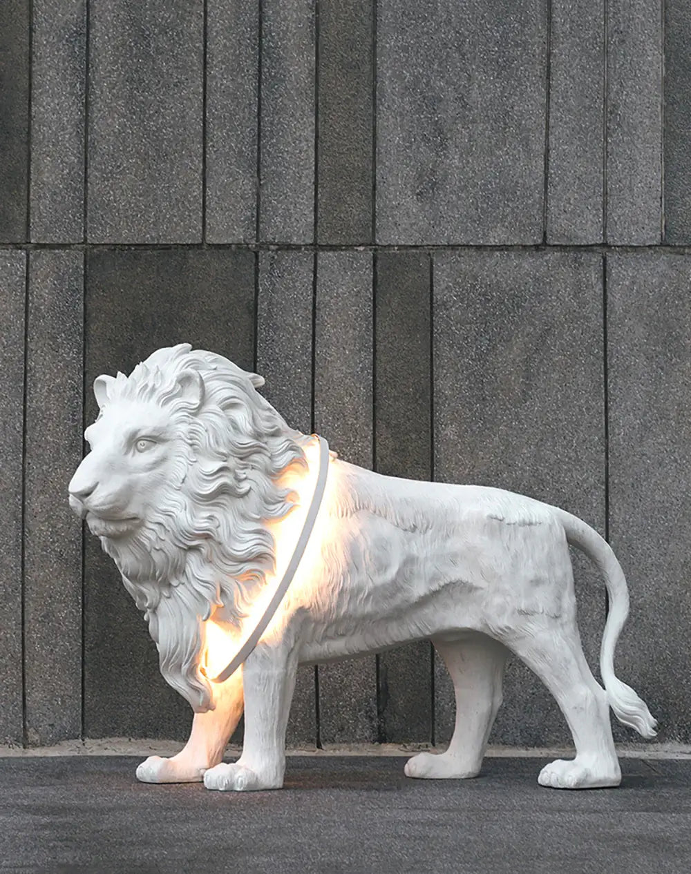 leo-lion-sculpture-floor-lamp-anzaz--17