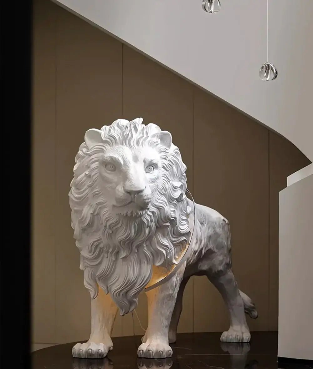 leo-lion-sculpture-floor-lamp-anzaz--5