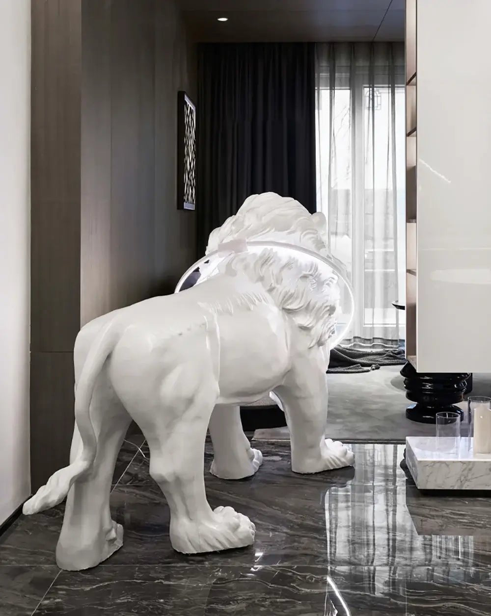 leo-lion-sculpture-floor-lamp-anzaz--6
