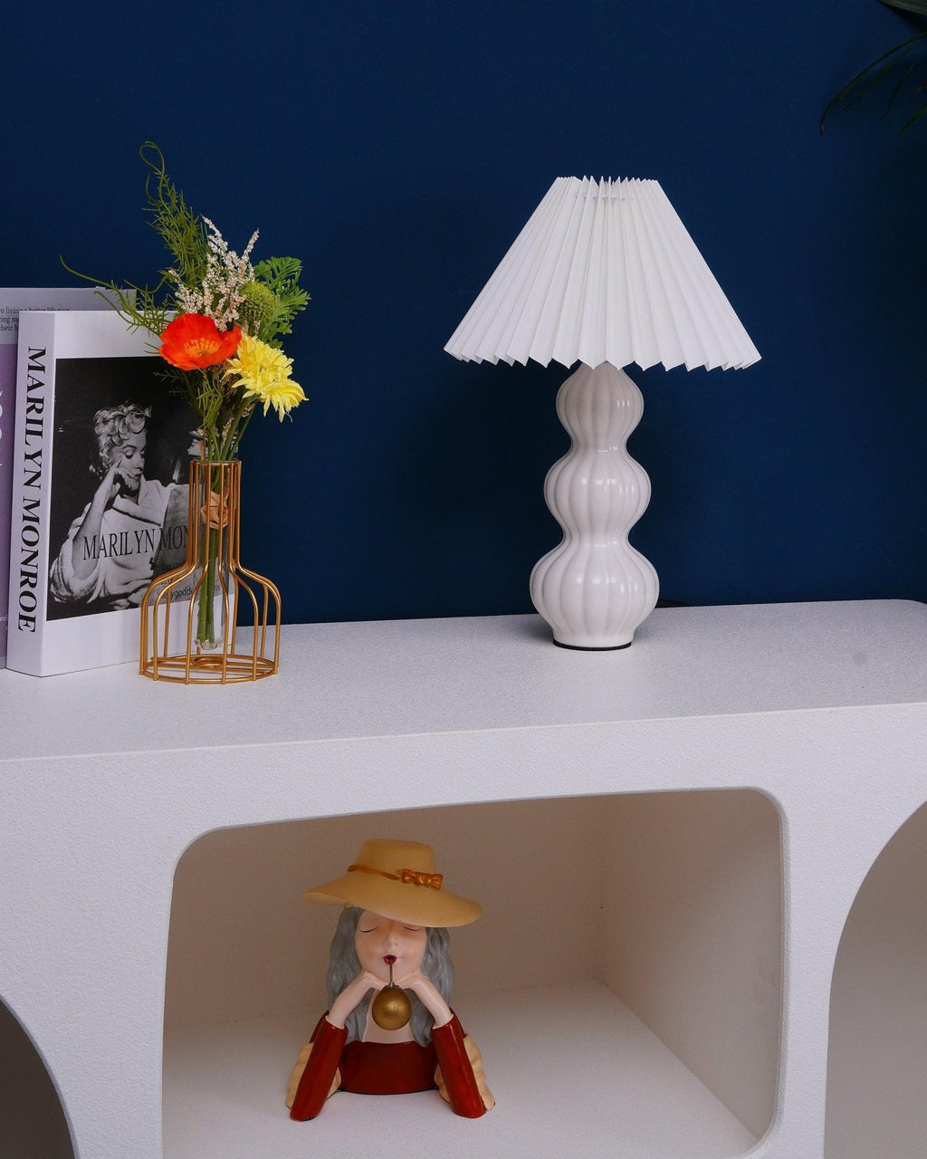 leo-table-lamp-anzaz-Light blue-16