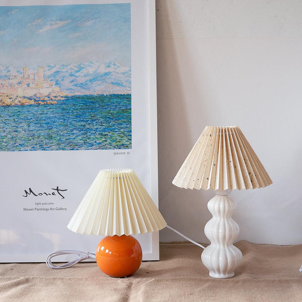 leo-table-lamp-anzaz-Pitted-12