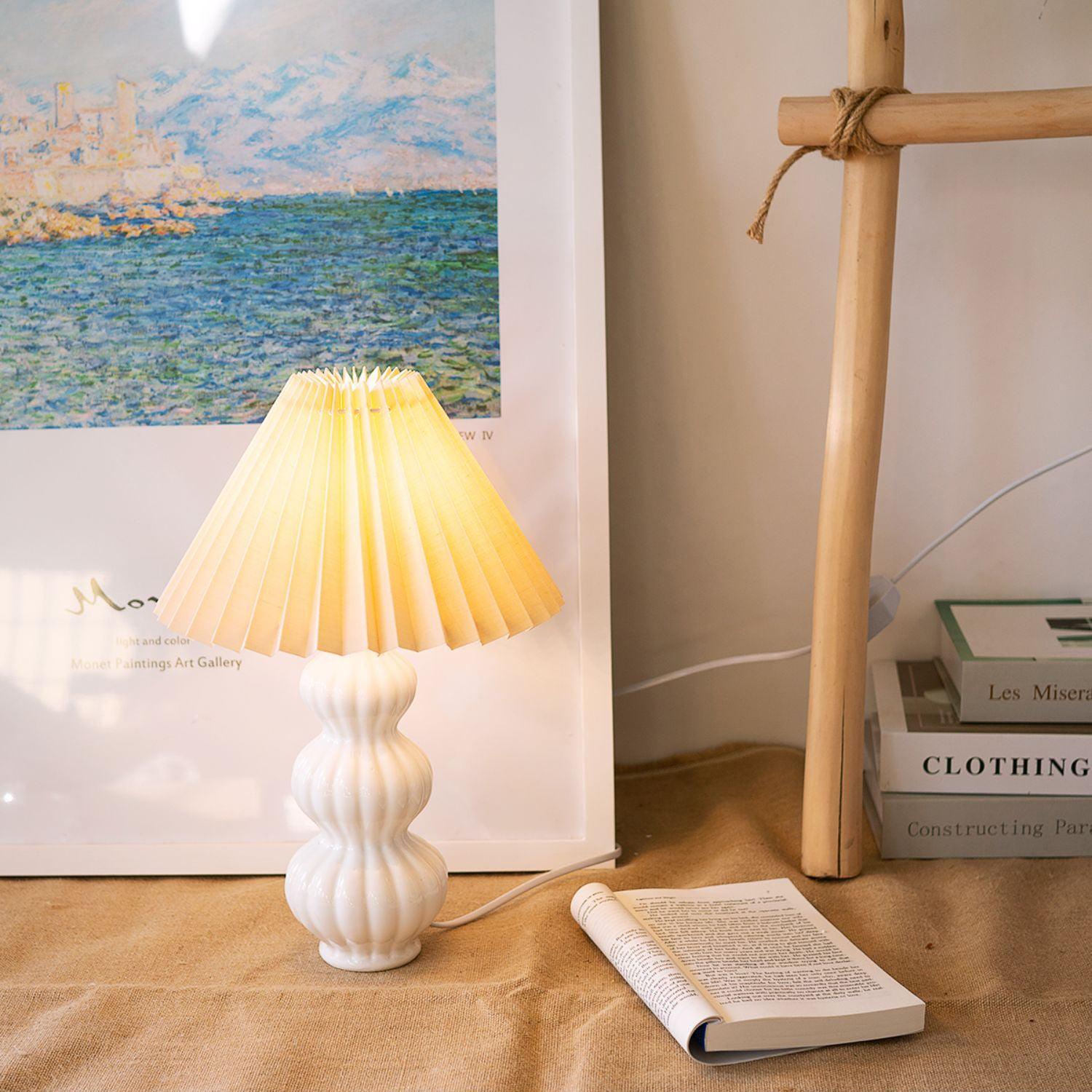 leo-table-lamp-anzaz-Beige-2